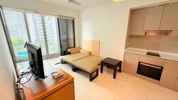 Vue 8 Residence (D18), Condominium #621787261